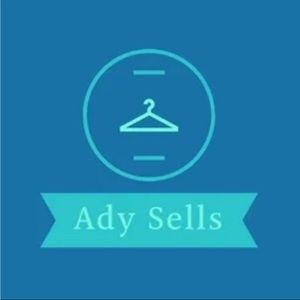 Meet your Posher, Ady